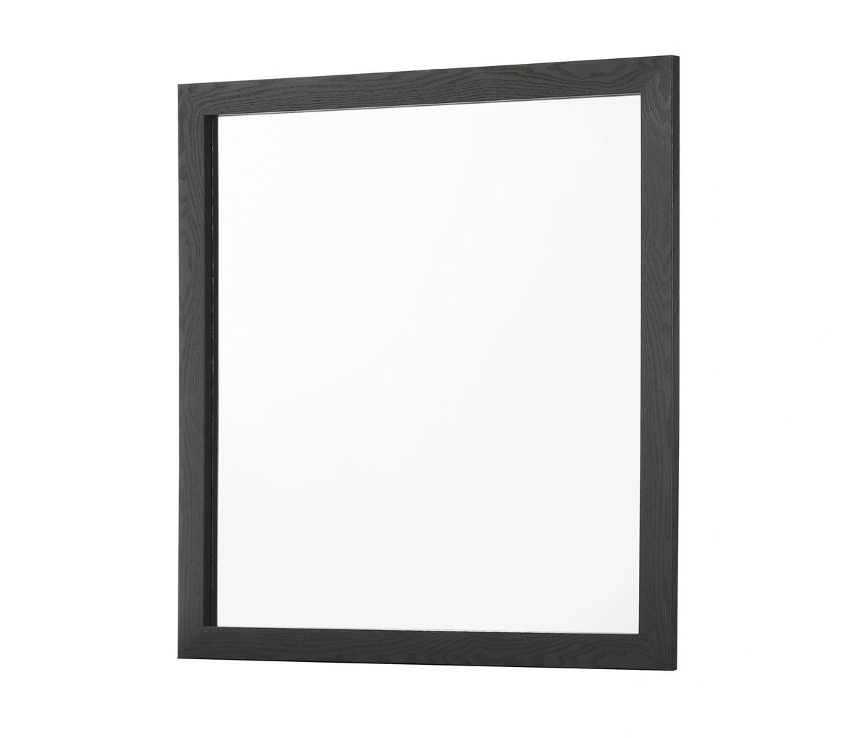 Pepe Dresser Mirror
