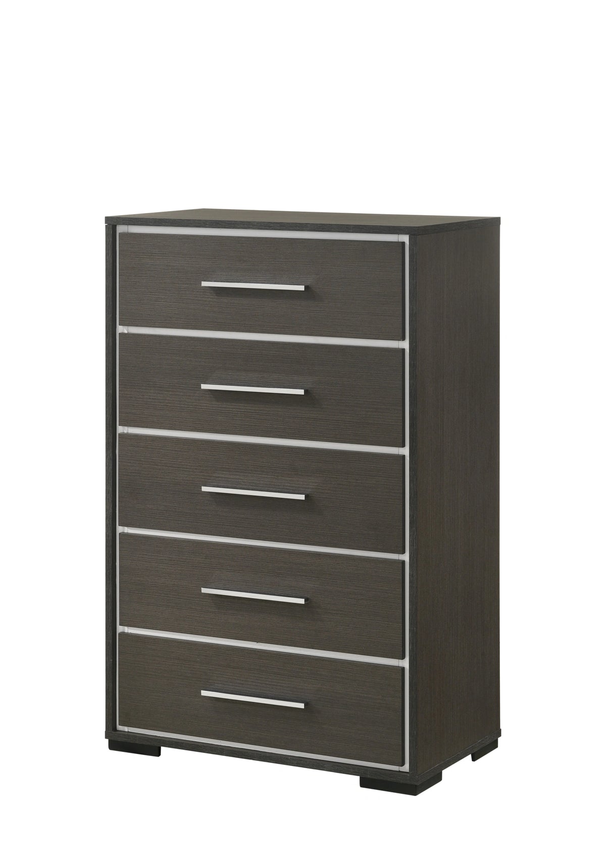 Sharpe Chest
