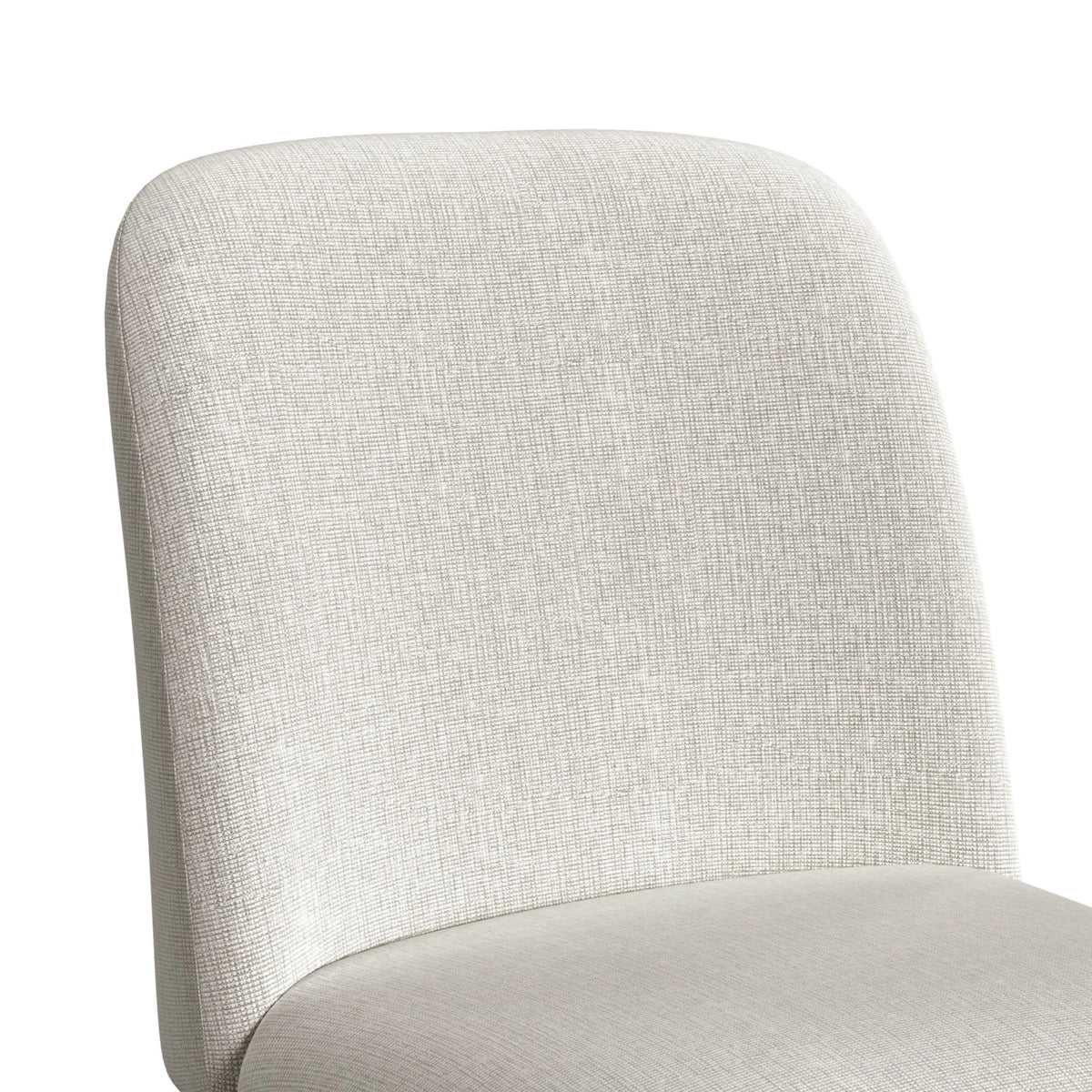 Rosalie Dining Side Chair in (2 Per Carton)