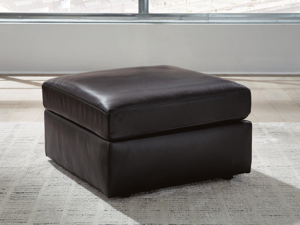 Modmax II Ottoman