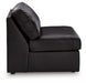 Modmax II Sectional Sofa Chaise - Jack’s Furniture and More (Laredo, TX)
