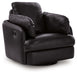 Modmax II Swivel Glider Recliner - Jack’s Furniture and More (Laredo, TX)