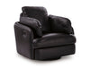 Modmax II Swivel Glider Recliner - Jack’s Furniture and More (Laredo, TX)