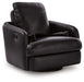 Modmax II Swivel Glider Recliner - Jack’s Furniture and More (Laredo, TX)