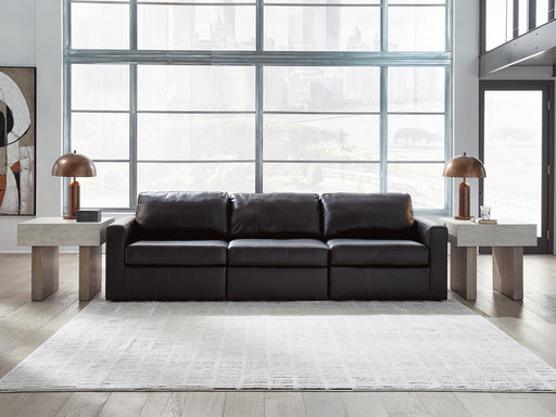 Modmax II Sectional Sofa - Jack’s Furniture and More (Laredo, TX)
