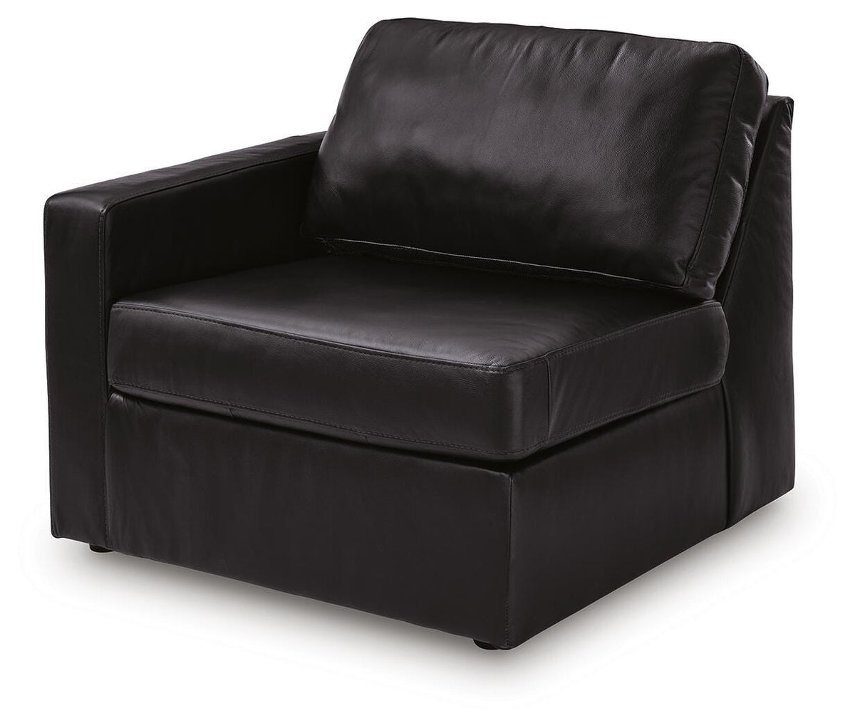 Modmax II Sectional Loveseat - Jack’s Furniture and More (Laredo, TX)