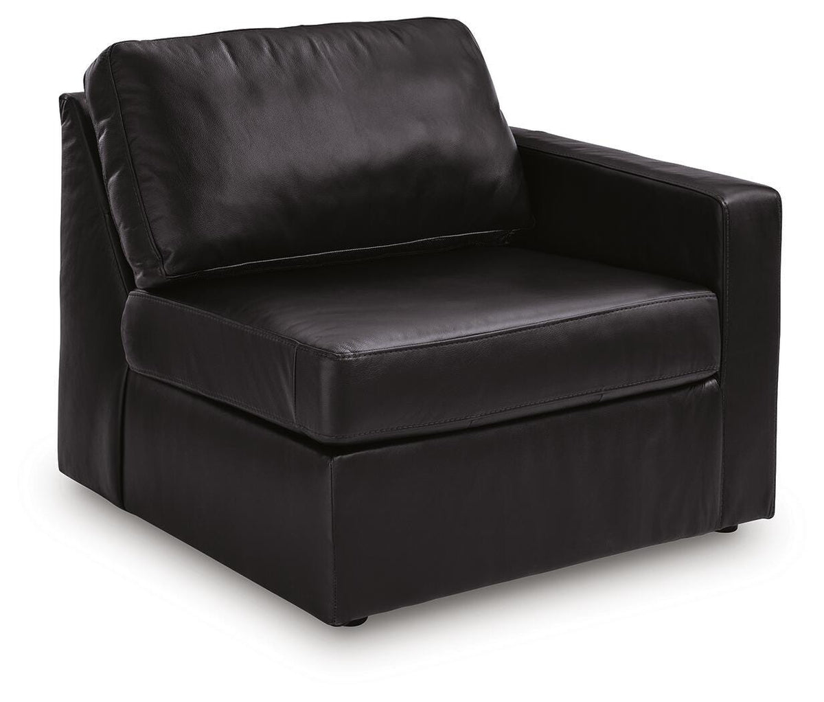 Modmax II Sectional Loveseat - Jack’s Furniture and More (Laredo, TX)