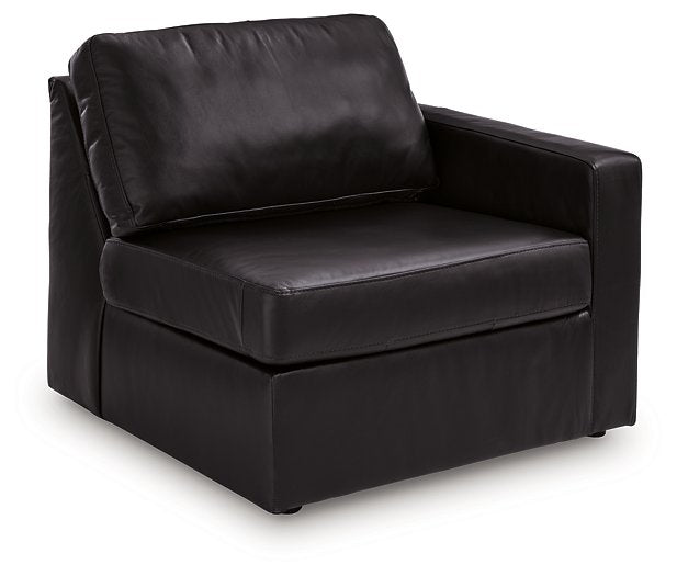 Modmax II Sectional Sofa - Jack’s Furniture and More (Laredo, TX)