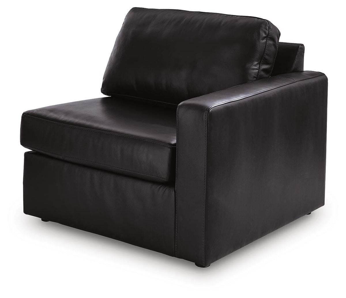 Modmax II Sectional Loveseat - Jack’s Furniture and More (Laredo, TX)