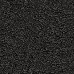 Modmax II Sectional Sofa with Storage Console - Jack’s Furniture and More (Laredo, TX)