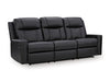Mackmenville Living Room Set - Jack’s Furniture and More (Laredo, TX)