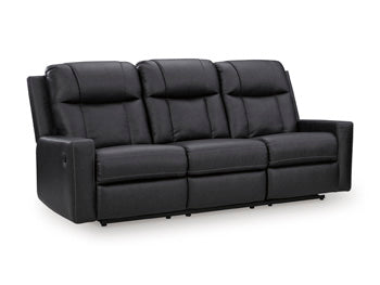 Mackmenville Living Room Set - Jack’s Furniture and More (Laredo, TX)