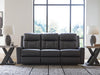 Mackmenville Living Room Set - Jack’s Furniture and More (Laredo, TX)
