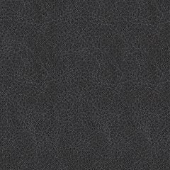 Mackmenville Recliner - Jack’s Furniture and More (Laredo, TX)