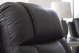 Mackmenville Living Room Set - Jack’s Furniture and More (Laredo, TX)