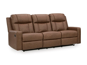 Mackmenville Living Room Set - Jack’s Furniture and More (Laredo, TX)