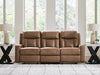 Mackmenville Living Room Set - Jack’s Furniture and More (Laredo, TX)