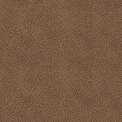 Mackmenville Recliner - Jack’s Furniture and More (Laredo, TX)