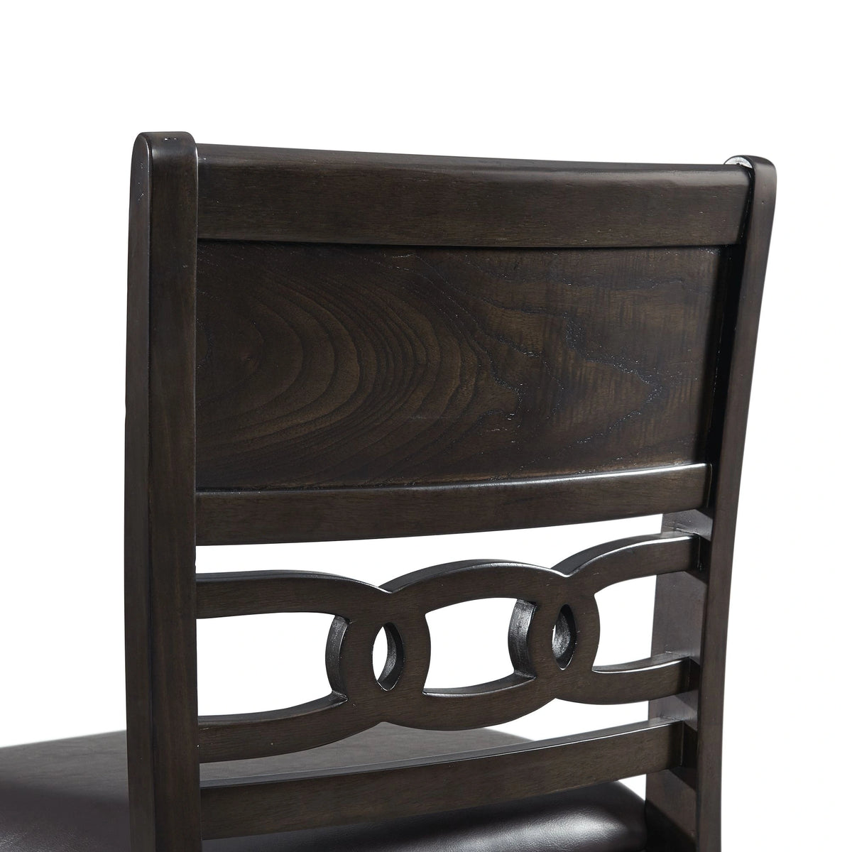Amherst Side Chair (2 Per Pack)