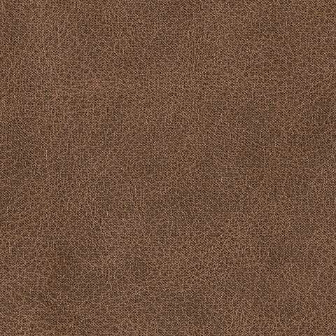 VillaCourt Loveseat - Jack’s Furniture and More (Laredo, TX)