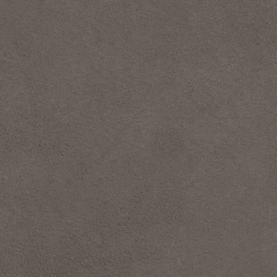 Darcy Loveseat - Jack’s Furniture and More (Laredo, TX)