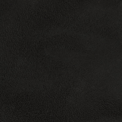 Darcy Loveseat - Jack’s Furniture and More (Laredo, TX)