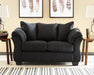 Darcy Loveseat - Jack’s Furniture and More (Laredo, TX)