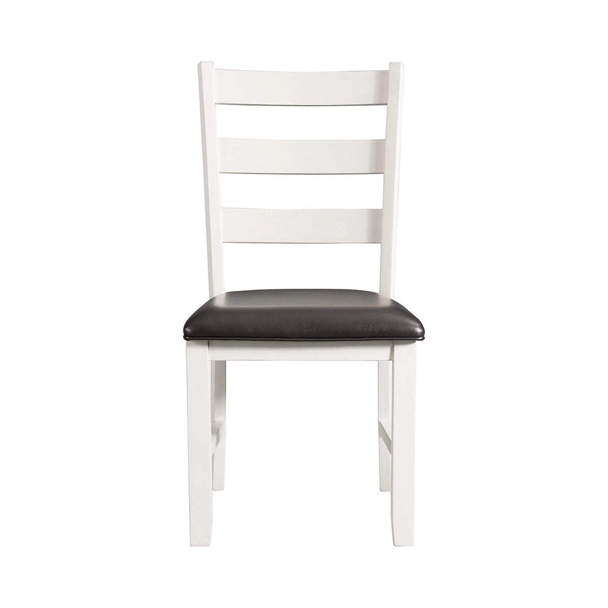 Martin Dining Set