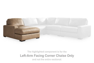 Veronella Double Chaise Sectional - Jack’s Furniture and More (Laredo, TX)