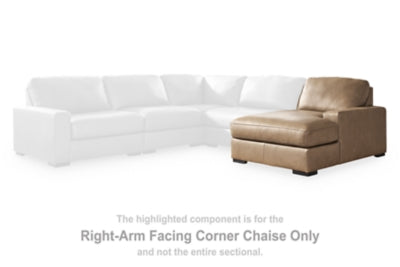 Veronella Double Chaise Sectional - Jack’s Furniture and More (Laredo, TX)