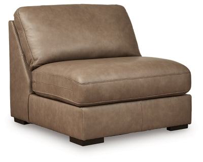 Veronella Double Chaise Sectional - Jack’s Furniture and More (Laredo, TX)