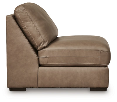 Veronella Double Chaise Sectional - Jack’s Furniture and More (Laredo, TX)