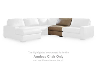 Veronella Double Chaise Sectional - Jack’s Furniture and More (Laredo, TX)