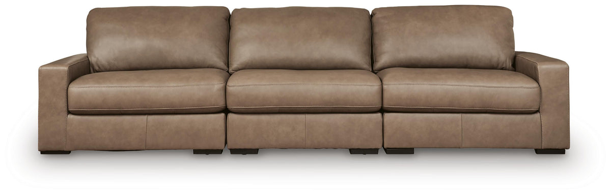 Veronella Sectional Sofa - Jack’s Furniture and More (Laredo, TX)