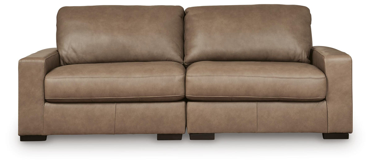 Veronella Sectional Sofa - Jack’s Furniture and More (Laredo, TX)