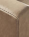 Veronella Sectional Sofa - Jack’s Furniture and More (Laredo, TX)