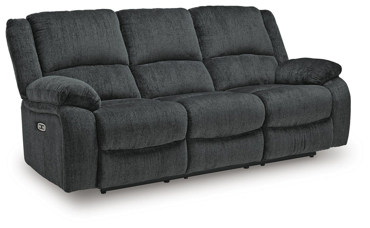 Draycoll Living Room Set