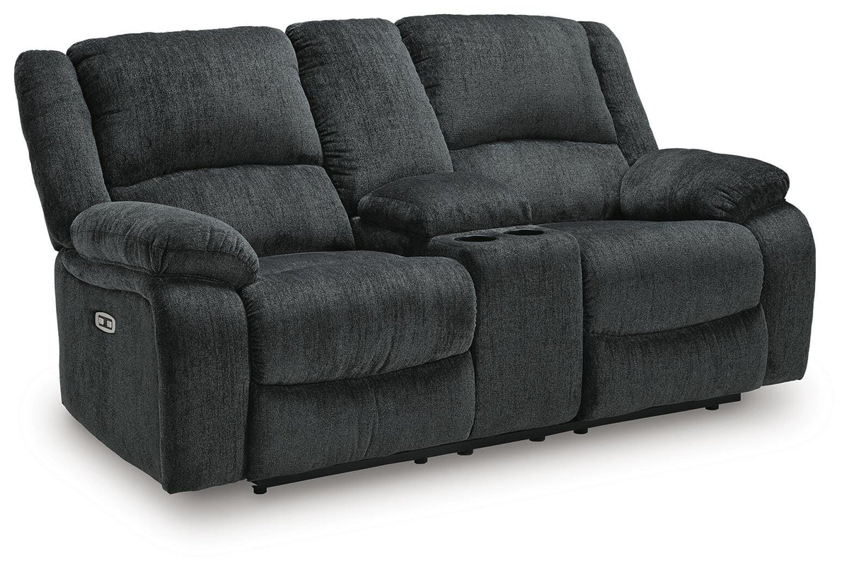 Draycoll Living Room Set