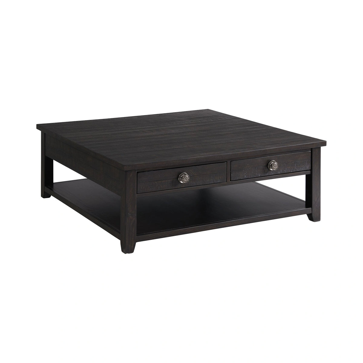 Kendyl Occasional Coffee Table