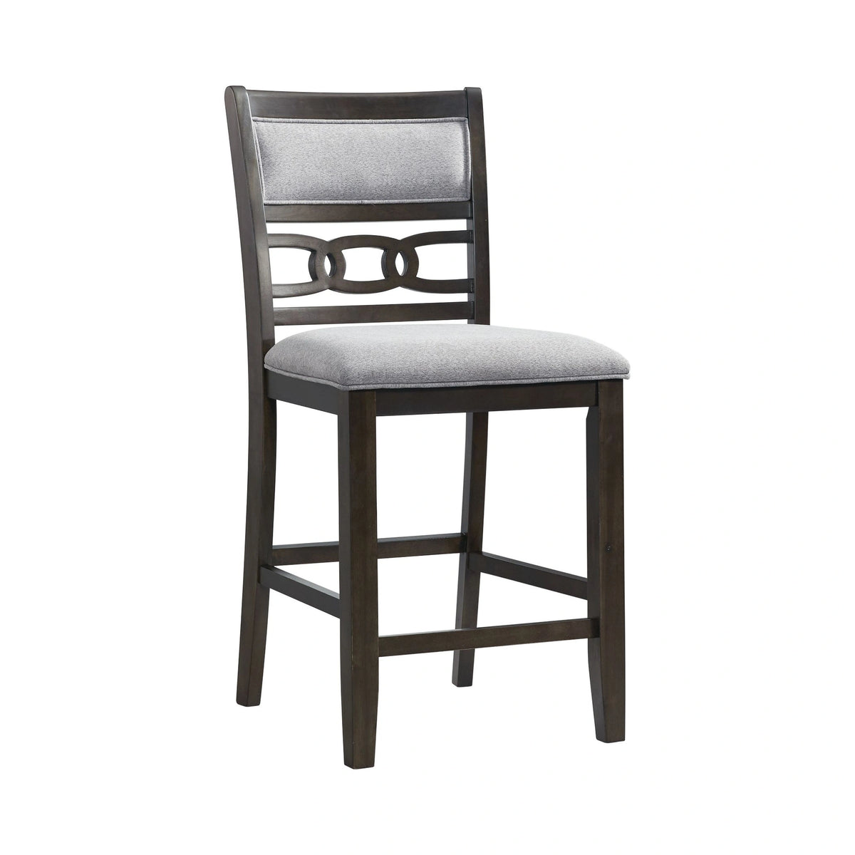 Amherst 5PC Dining Set