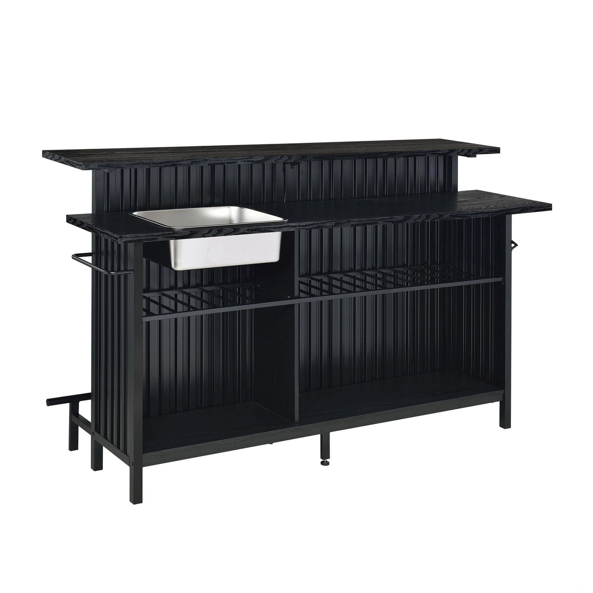 Leilani Bar Table
