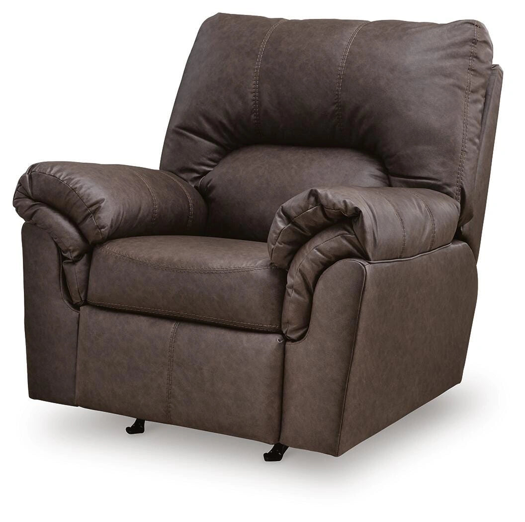 WillowBend Recliner