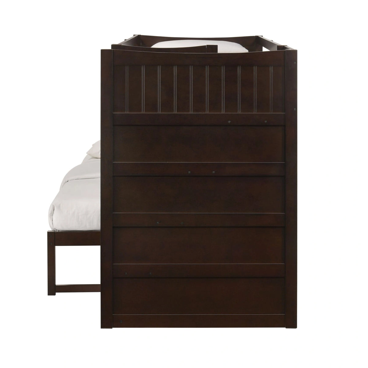 Sami Bunk Bed