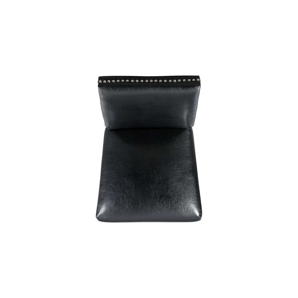 Meridian Side Chair (2 Per Pack)