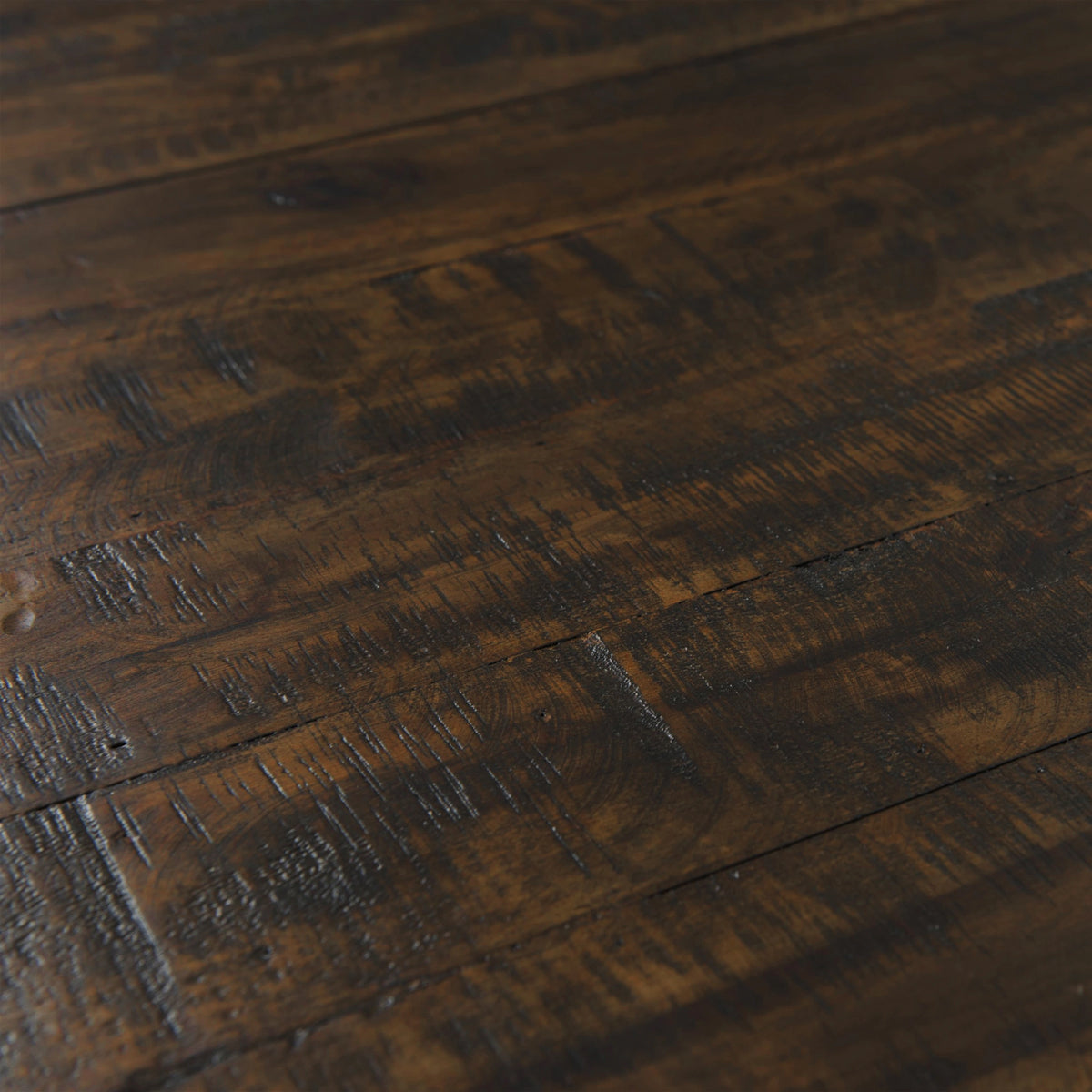 Jax Complete Dining Table