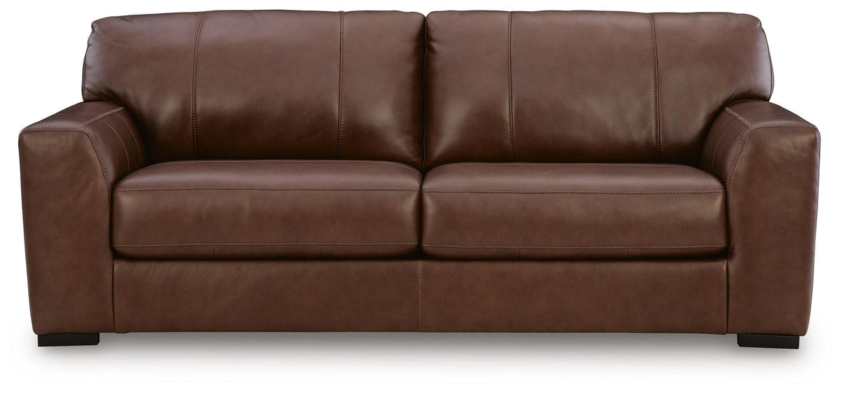 Brogliano Living Room Set