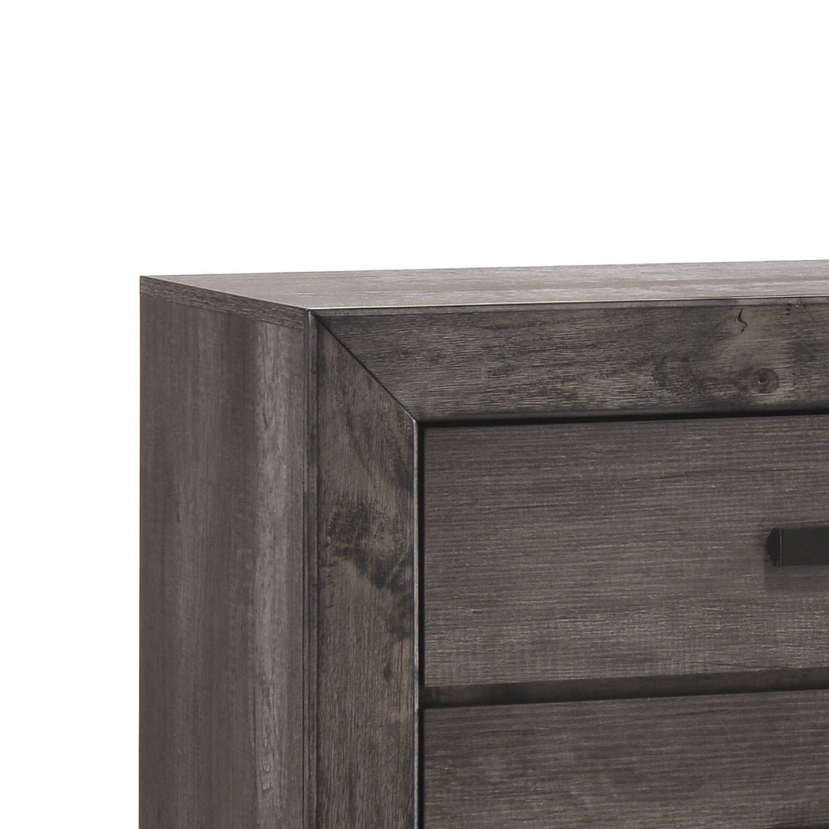 Nathan Nightstand