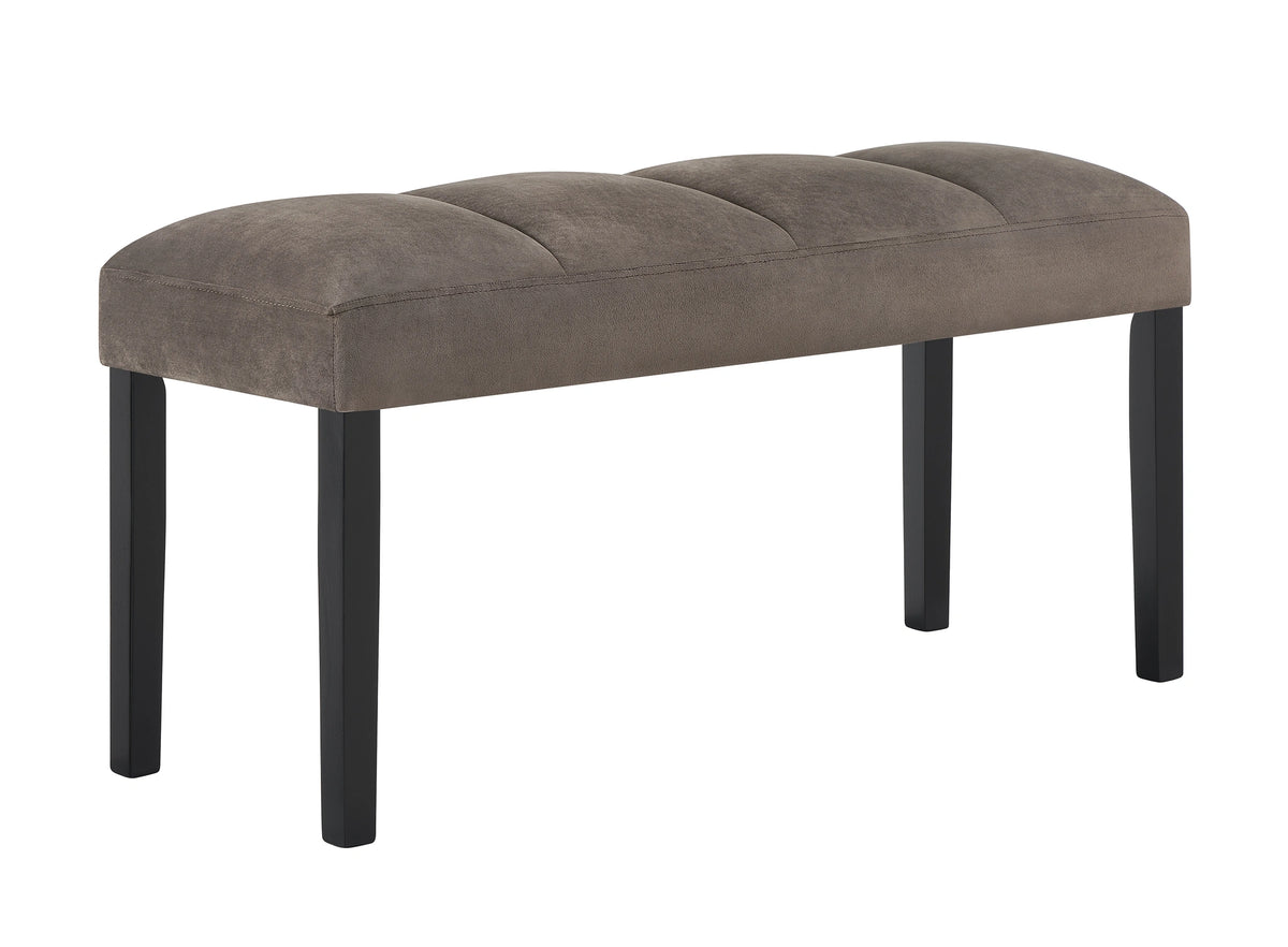 Vega Bench