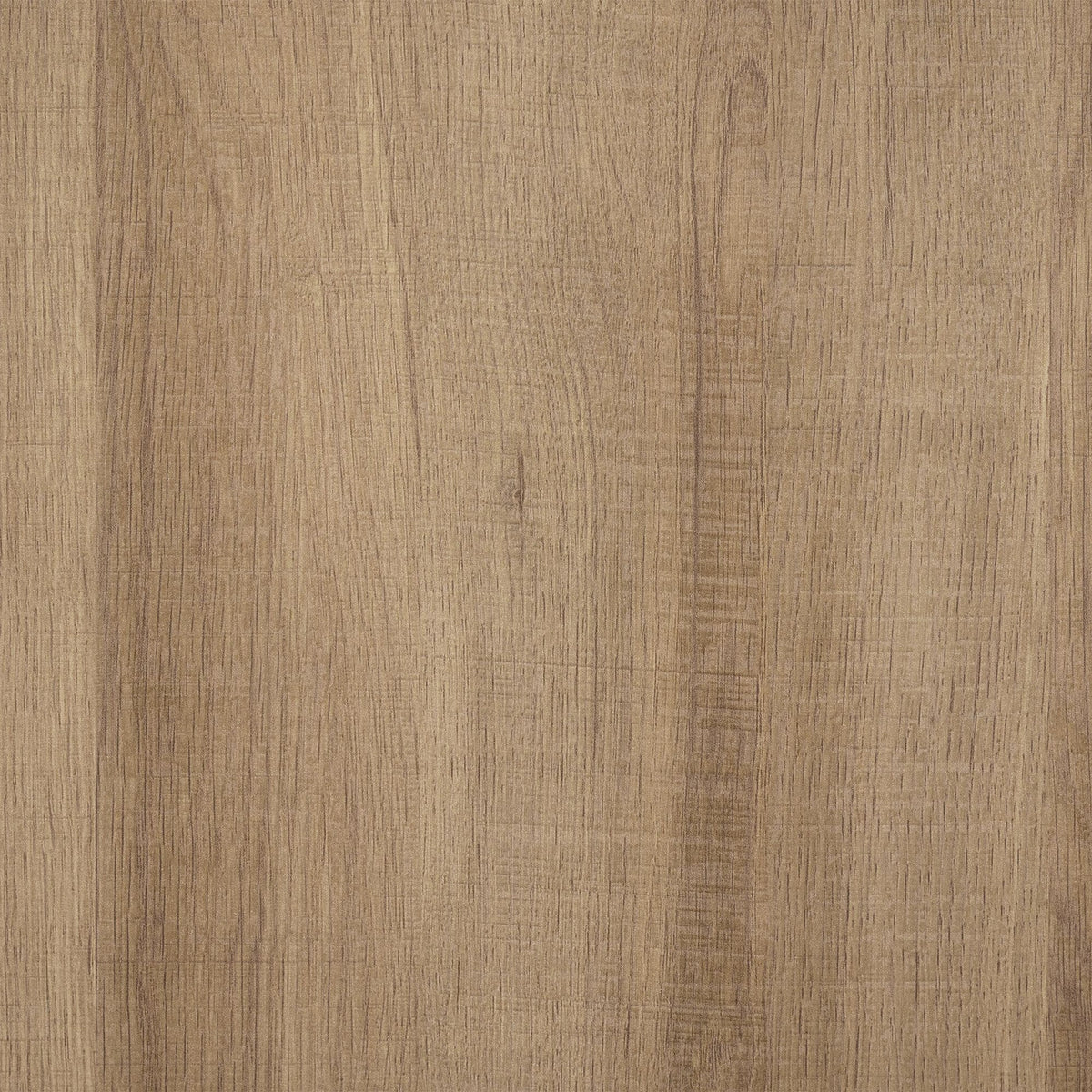 Eleanor Rectangular Dining Table