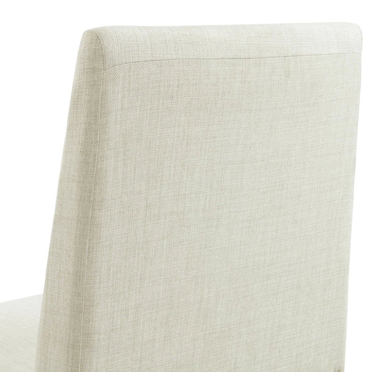 Dapper Side Chair (Two Per Carton)